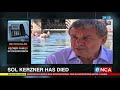 business tycoon sol kerzner dies of cancer at 84