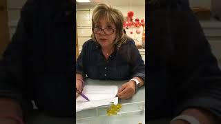 Lacey Township, NJ Police Department (Ad Friendly) 10-25-17