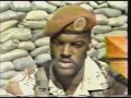 peacekeeping with the mfo in the sinai 1987 3 of 7