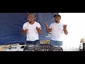 Revive The City - Adhesive Twins