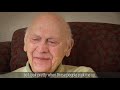 Stanley Wolczyk, 7th Infantry Division, Attu - The National WWII Museum Oral History