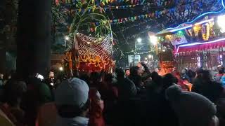 satungal jatra 2078 ko part 2