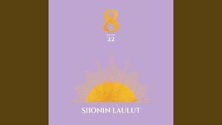 Siionin laulu 236: On niin paljon asioita