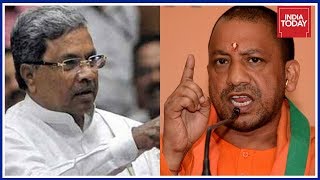 Is Karnataka The New Hindutva Laboratory For BJP ? | News Today With Rajdeep
