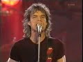 The Rolling Stones - I GO WILD