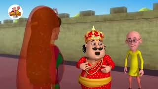 motu patlumotu patlu tv show 2025 tamil,motu patlu englishpatlu,motu patlu first ever#viralvideos