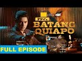 Batang Quiapo Full Episode 458 November 17 2024