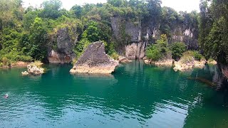 ILOG PERO PARANG CORON SA GANDA | Napakasulit at Napakagandang Pasyalan sa Cagayan