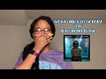 the kid laroi - ‘stay’ (feat. justin bieber) | reaction and review