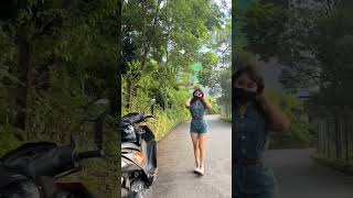 Desi Girl Twerk girl funny video 😂😂😂🤣 #shorts #short #whatsappstatus #viral #tiktok #funny #comedy