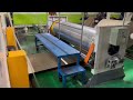 corrugated cardboard production line corrugated cardboard machine manufacturers in china