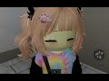 cerita adek milan kaka kirana part 1 roblox brookhaven