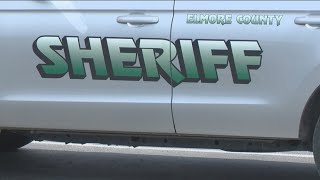 Two arrested in Elmore County after 2021 suicide reclassified as homicide, police say