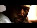 Mobb Deep - Hey Luv ft. 112 (Anything) (Official Video)