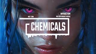 Sport Gaming Drum And Bass by Infraction [No Copyright Music] / Chemicals