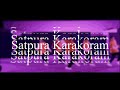 Group Dance 2024 | Satpura x Karakoram | 2nd-Runner Up | IIT Delhi