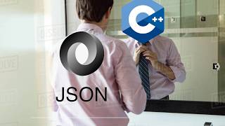 (De)Serialization in C++