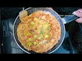 mulbagal dosai recipe dosai batter recipe in tamil dosai recipe intamil dosai maavu araipathueppati