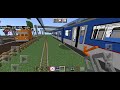 mrtc 3000 3100 class beta on test