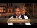 The Law of Favor | Dr. Bill Winston