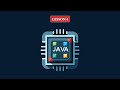 Java Multithreading 04: Thread Inheritance