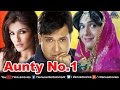 Aunty No 1 Hindi Movies 2016 Full Movie Govinda Full Movies Latest Bollywood Movies