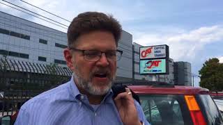Here's why Capital Area Transit board voted to seek management proposals