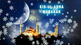 Eid Ul Adha Trending Whatsapp Status|Bakrid Whatsapp Status|HappyEid Latest Whatsapp Wishes,Greeting