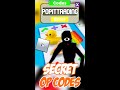 ✨ Roblox Pop It Trading Codes ✨ ALL NEW *UPDATE* CODES!