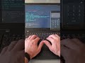 how to become ethical hacker ? ethical hacking explained | ethical hacker kaise bane | एथिकल हैकर