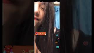 Sugarbb_mfc