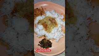 ஏன் குடல் புற்றுநோய் குறைகிறது#cobbage samber#cooking#shorts#ytstudio#youtuber #food cooking#lavanya