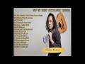 TOP 15 BEST ACCOUSTIC COVER BY FELIX IRWAN