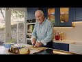 how to make tartare sauce rick stein recipe