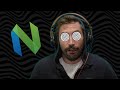 Neovim Is a Waste Of Time, And I LOVE It | Prime Reacts