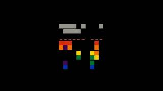 Coldplay - Square One (Instrumental) | (Game Awards 2024 Trailer Version)