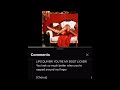 PLEASER - Vana (Lyrics)