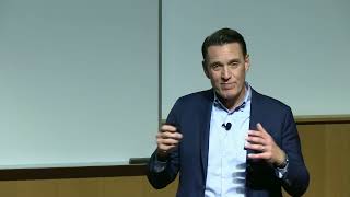 Capita's Financial Bootcamp Fall 2024