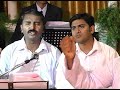 ಎಷ್ಟೊಂದು ಕೃಪೆಯನ್ನು ನೀಡಿರುವೆ eshtondu kripeyannu kannada christian worship song.