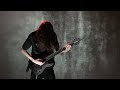 jackson slattxmg3 6 soloist demo featured demo jackson guitars