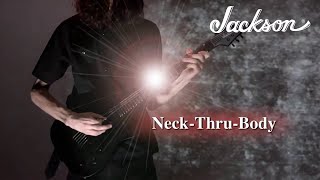 Jackson SLATTXMG3-6 Soloist Demo | Featured Demo | Jackson Guitars