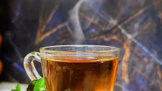 Chai premix, cooking video only for members