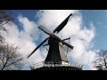 you won t believe the enchanting beauty of the netherlands in stunning 4k the world wonders