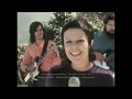 Elis Regina - Madalena (1972 - Ao vivo - Especial TV Alemã)