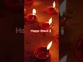 happy diwali video#trending shorts##