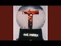 SYGE STODDER, Pt. 1 (DEMO)