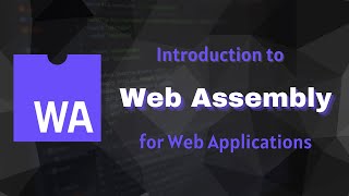 Introduction to Webassembly: WASM, ArrayBuffer Part 1
