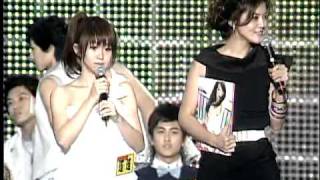 2010花蓮太平洋國際觀光節 2010.1.30 (9/21)