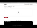 Convert CSV to JSON