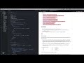 React Native   Setup & Use React native vector icons